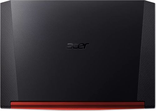 Acer Nitro 5 AN517-51 NH.Q5CSI.004 Gaming Laptop (9th Gen Core i5/ 8GB/ 1TB 256GB SSD/ Win10/ 4GB Graph)