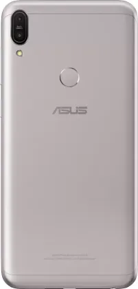 Asus Zenfone Max Pro M1 (3GB RAM + 32GB)