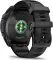 Garmin Tactix 8 Smartwatch (47mm)
