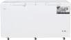 Haier HCC-460HC 429 L Chest Freezer