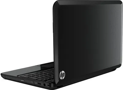 HP Pavilion G6-2008TX Laptop (2nd Gen Ci3/ 4GB/ 500GB/ Win7 HB/ 2GB Graph)