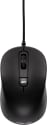 Asus MU101C Wired Optical Mouse