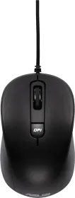 Asus MU101C Wired Optical Mouse