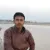 Saleem Mohammad