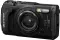 OM System Tough TG-7 12MP Compact Camera