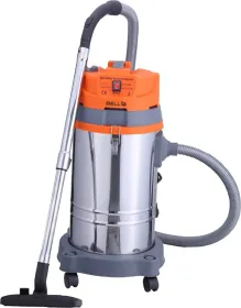 iBELL Cyclone1600 Wet & Dry Vacuum Cleaner
