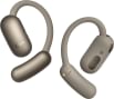 Soundcore AeroFit 2 True Wireless Earbuds