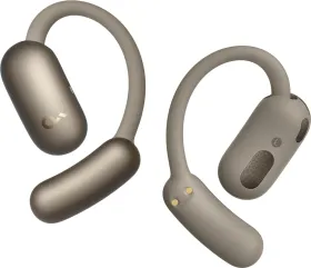 Soundcore AeroFit 2 True Wireless Earbuds