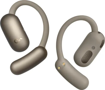 Soundcore AeroFit 2 True Wireless Earbuds
