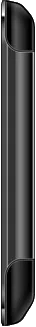 Micromax Q80