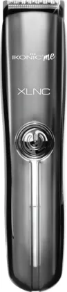 Ikonic Me XLNC Trimmer