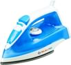 Bajaj Majesty MX4 1250 W Steam Iron