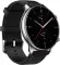 Amazfit GTR 2 Smartwatch