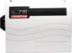 Unistab US400D Plus AC Voltage Stabilizer