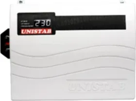 Unistab US400D Plus AC Voltage Stabilizer