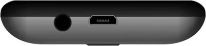 Karbonn KX80
