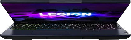 Lenovo Legion 5 15ACH6 82JW00QMIN Gaming Laptop (Ryzen 7 5800H/ 16GB/ 512GB SSD/ Win11 Home/ 4GB Graph)