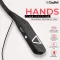 Digitek DBE 023s Neckband
