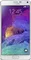 Samsung Galaxy Note 4