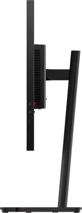 Lenovo ThinkVision T27-40 27 inch Full HD Monitor