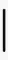 Obi Worldphone MV1 (2GB RAM + 16GB)