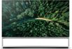 LG OLED65ZX 65-inch Ultra HD 4K Smart OLED TV