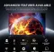 Uniboom Ultima‎ 32S-ULT-AED 32 inch HD Ready Smart LED TV