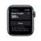 Apple Watch Series 6 44 mm (GPS)
