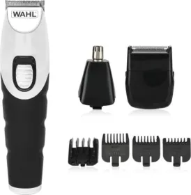 Wahl 09893-024 Trimmer