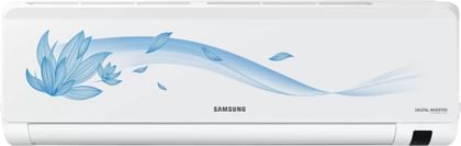 Samsung AR18TV3HFTZ 1.5 Ton 3 Star 2020 Split Inverter AC