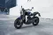Zontes 350K