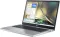 Acer Aspire 3 A315-510P Laptop (Intel Core i3 N305/ 8GB/ 256GB SSD/ Win11 Home)