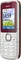 Nokia C1-01