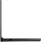 Acer Nitro 5 AN515-43 (NH.Q6ZSI.002) Gaming Laptop (Ryzen 5/ 8GB/ 1TB 256GB SSD/ Win10 Home/ 4GB Graph)