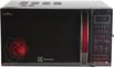 Electrolux C25K151.BG-CG 25 L Convection Microwave Oven