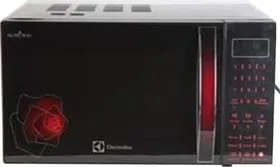 Electrolux C25K151.BG-CG 25 L Convection Microwave Oven