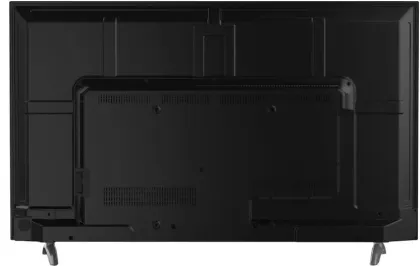 Micromax 42R9981FHD 42-inch Full HD LED TV