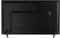 Micromax 42R9981FHD 42-inch Full HD LED TV