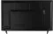 Micromax 42R9981FHD 42-inch Full HD LED TV