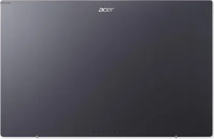 Acer Aspire 5 A515-58M 2023 Laptop (13th Gen Core i3/ 8GB/ 512GB SSD/ Win11 Home)