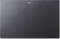 Acer Aspire 5 A515-58M 2023 Laptop (13th Gen Core i3/ 8GB/ 512GB SSD/ Win11 Home)
