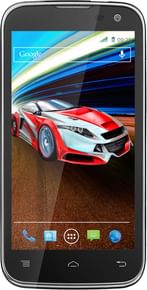 Xolo Play T1000 vs Nothing Phone 2a