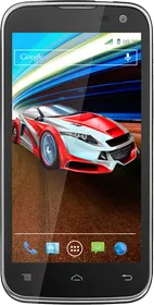 Xolo Play T1000
