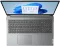 Lenovo IdeaPad 1 15ALC7 82R400BSIN Laptop (AMD Ryzen 5 5500U / 8GB/ 512GB SSD/ Win11 Home)
