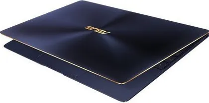 Asus Zenbook 3 UX390UA-GS048T Laptop (7th Gen Ci7/ 16GB/ 512GB SSD/ Win10)