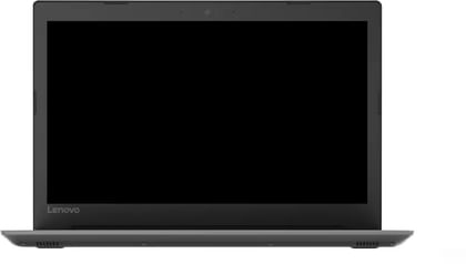 Lenovo Ideapad 330 (81DC00TFIN) Laptop(6th Gen Core i3/ 4GB/ 1TB/ FreeDOS)