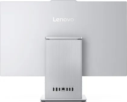 Lenovo IdeaCentre AIO 27IRH9 F0HM013KIN (13th Gen Core i5/ 16GB/ 512GB SSD/ Win 11) - image 5