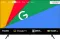 Thomson 55OPMAXGT9030 55 inch Ultra HD 4K Smart QLED TV