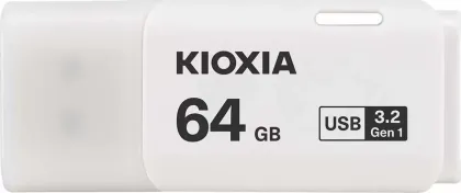 Kioxia U301 64GB USB 3.2 Gen 1 Pen Drive - image 2