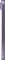 Oppo A7 Pro 5G